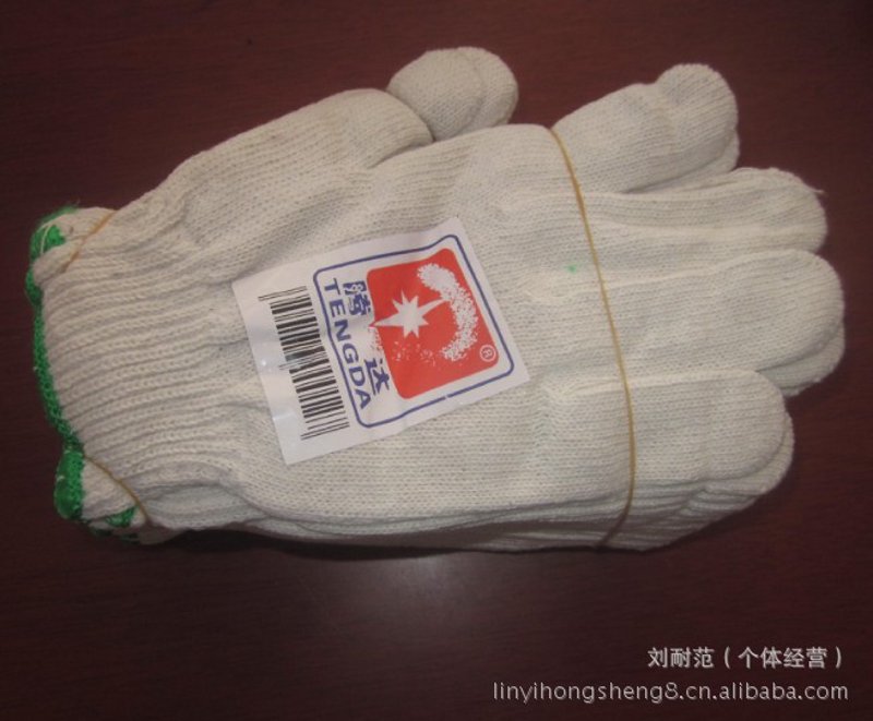 昆明卓尼商贸有限公司：如何在竞争中脱颖而出